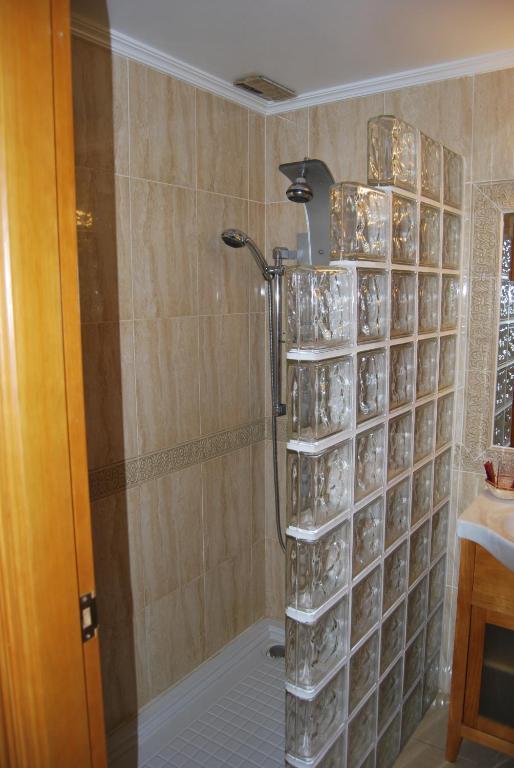 Hostal Cazalegas Room photo